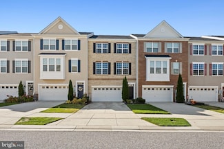 936 Ramble Run Rd, Baltimore, MD 21220