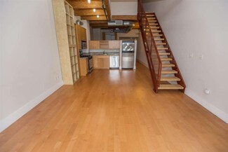 334 Santana Row Unit 306, San Jose, CA 95128