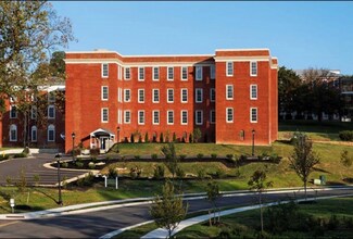 101 W Village Dr Unit 303, Staunton, VA 24401