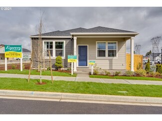 11405 NE 17th St, Vancouver, WA 98684