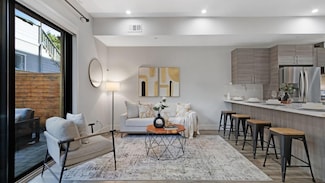 737 S 2nd St Unit 2, San Jose, CA 95112