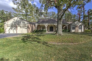 2 Allen Bend Place, Decatur, IL 62521