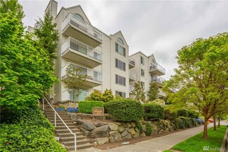 4540 45th Ave SW Unit 304, Seattle, WA 98116
