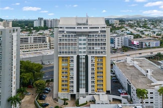 101 NE Calle Ortegon Alley W Unit 1502, Guaynabo, PR 00966
