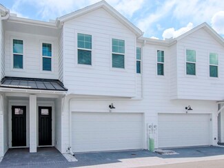 6235 S Manhattan Ave Unit 11, Tampa, FL 33616