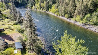 8829 Josephine Ave, Dryden, WA 98821