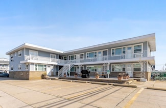 7010 Seaview Ave Unit 19, Wildwood Crest, NJ 08260