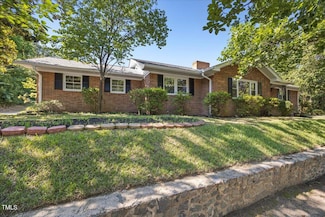 800 Camden Ave, Durham, NC 27701