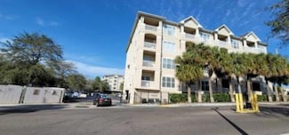 1216 S Missouri Ave Unit 313, Clearwater, FL 33756