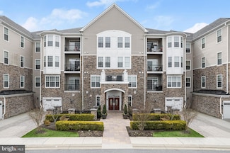 601 Quicksilver Ct Unit 401, Reisterstown, MD 21136