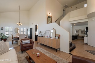 1125 S Larkspur St, Gilbert, AZ 85296