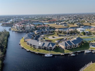 3256 White Ibis Ct Unit 22A, Punta Gorda, FL 33950