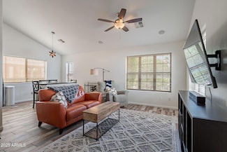2731 E Windsor Ave, Phoenix, AZ 85008