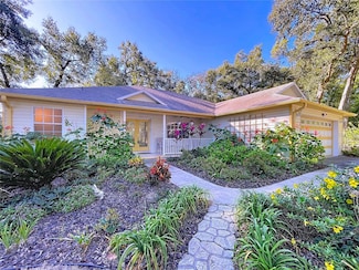 39144 Sheffey Ln, Dade City, FL 33525