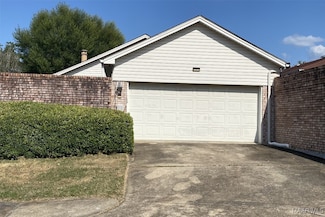 1517 Katrina Place, Montgomery, AL 36117