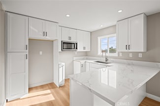 1661 Coolidge St, San Diego, CA 92111