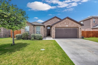 5003 Shadybrook Rd, Midland, TX 79705