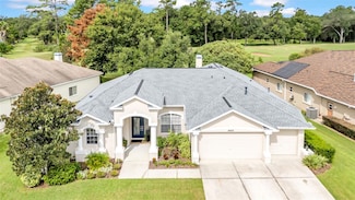 4455 Gevalia Dr Unit 1, Brooksville, FL 34604