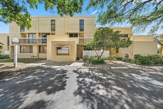 2831 SW 87th Ave Unit 703, Davie, FL 33328