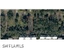 311 Wallis St, Tallahassee, FL 32301