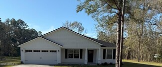 8784 Orme Rd, Jacksonville, FL 32220