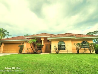 253 Saybrook Rd SW, Palm Bay, FL 32908