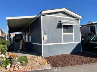 1635 W Covina Blvd Unit 106, San Dimas, CA 91773