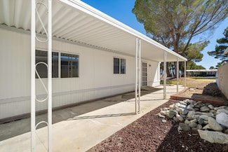 48303 20th St W Unit 208, Lancaster, CA 93534