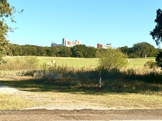 0 Hwy 77 Unit 2545729, Thackerville, OK 73459