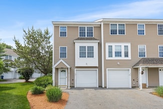 41 Boston Rd Unit 234, North Billerica, MA 01862
