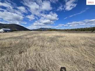 NNA Nettleingham Rd, Sandpoint, ID 83864
