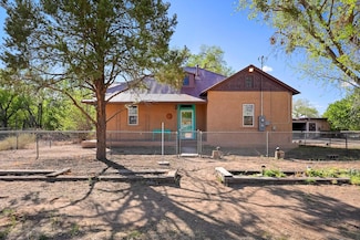 11009 Edith Blvd NE, Albuquerque, NM 87113