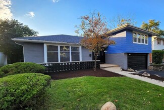 17812 Turtlecreek Dr, Homewood, IL 60430