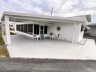 5558 Palm Beach Blvd Unit 256, Fort Myers, FL 33905