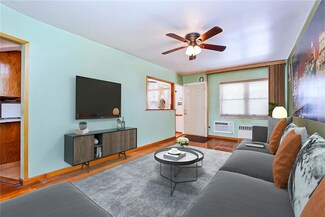 2523 Bath Ave, Brooklyn, NY 11214