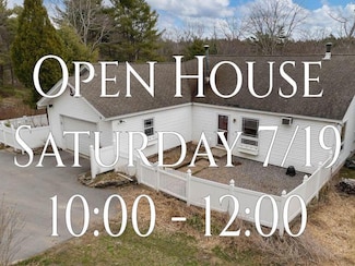 9 Hoffman's Way, Georgetown, ME 04548