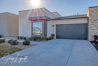 2908 E Church Oak Dr, St. George, UT 84790