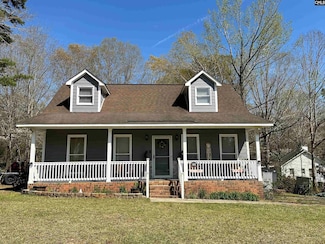 234 Dutch Dr, Irmo, SC 29063