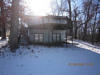 22566 W Lillian Place, Antioch, IL 60002
