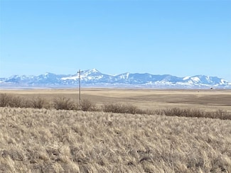 x Dent Bridge Rd, Great Falls, MT 59404