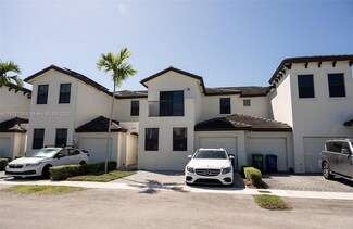 22513 SW 102nd Ave, Miami, FL 33190