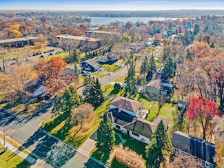 632 Harriet Ave, Saint Paul, MN 55126