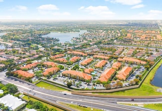 7300 NW 114th Ave Unit 3056, Doral, FL 33178