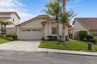 919 Marguerite Ln, Carlsbad, CA 92011