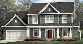 000, Ogden, NY 14559