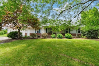 3830 Vandemark Rd, Litchfield, OH 44253