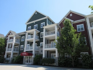 832 N 6th St Unit 108, Sheboygan, WI 53081