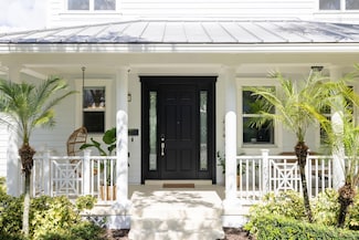 3245 Wymberly Dr, Jupiter, FL 33458