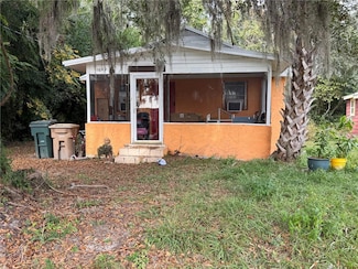 1649 SW 5th Place, Ocala, FL 34471