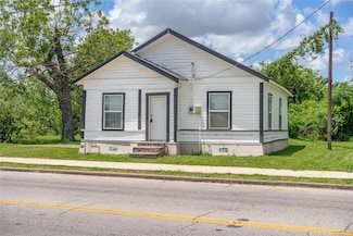300 Clifton St Unit 304, Waco, TX 76704
